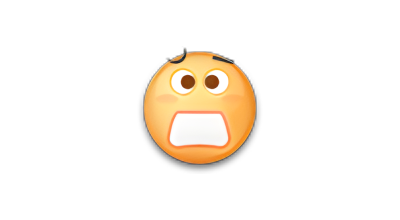 差点毕设前功尽弃