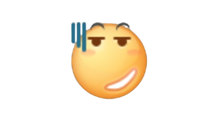 Pepole Don't Always Change